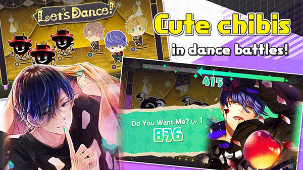 Obey Me!安装器图3