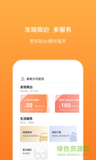 碧多多图2