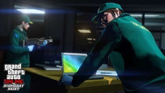 圣安地列斯内置菜单中文下载版手机最新版图2