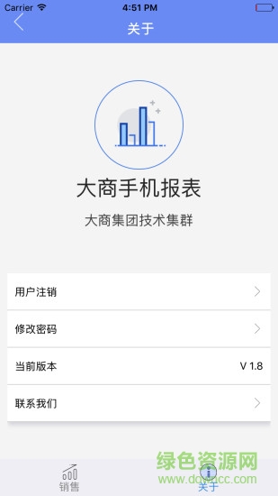 Q助理图2