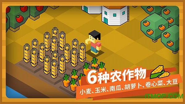 少儿编程 少儿编程