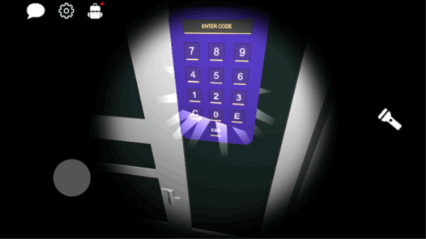 超自然现象多人恐怖 免广告图4