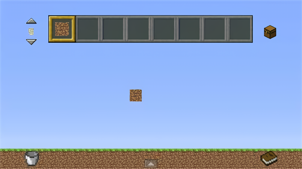 我的世界末日列车手游下载破解版图2