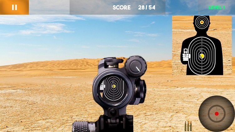 枪支建设模拟器图4