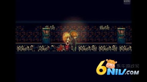 陵墓（Mausoleosis）图1