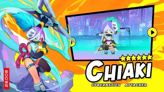 前线英雄：史诗战争图4