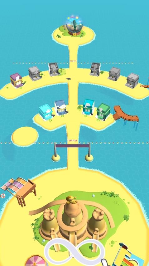 一起来养殖图1
