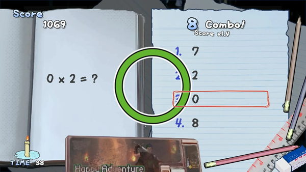 加兰男孩 (GarLandBoy)安卓版v1.0.387图2