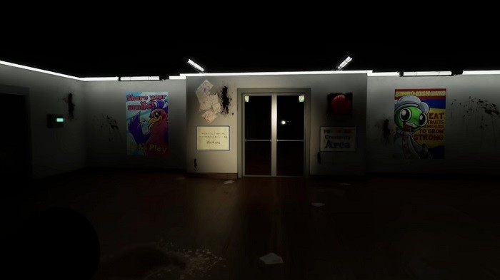 怪物先生生活挑战6游戏图1