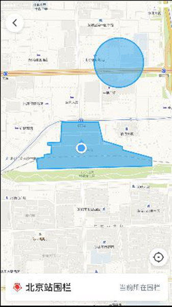 金银建出行 金银建出行