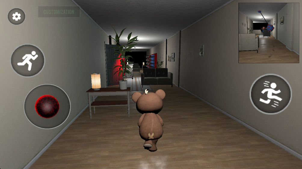 查基娃娃最新版 1.3.3安卓版图1