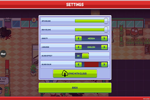 僵尸入侵3：启示录图3