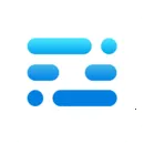 非小号行情app正版下载手机版v5.3.8