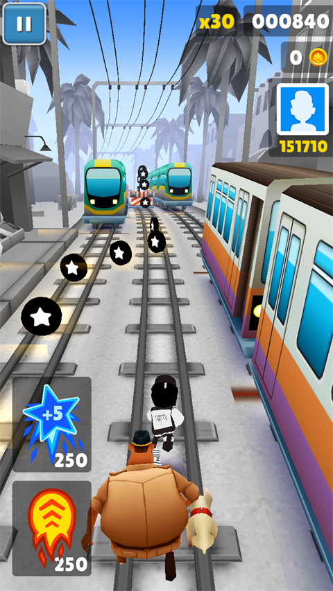 致敬科比牢大图1