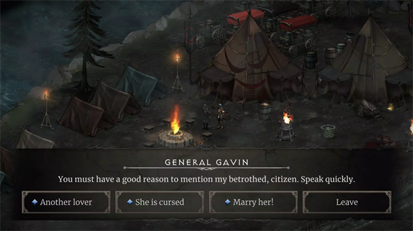 Vampire安装器 Vampire安装器