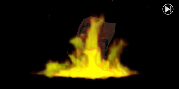 Evil Nun 2安装器图3
