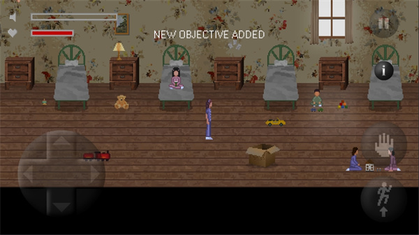 霍普先生的玩具屋2图4