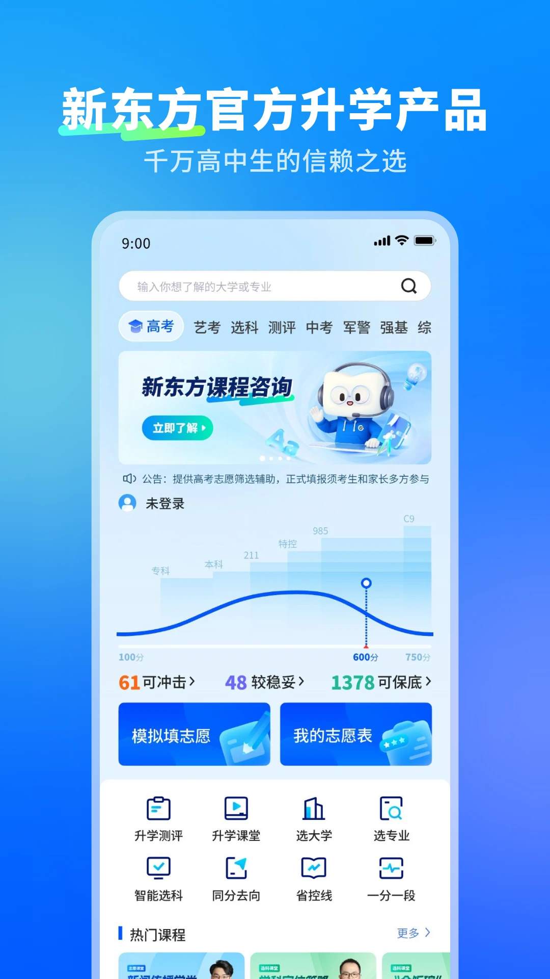 新东方志愿通图2