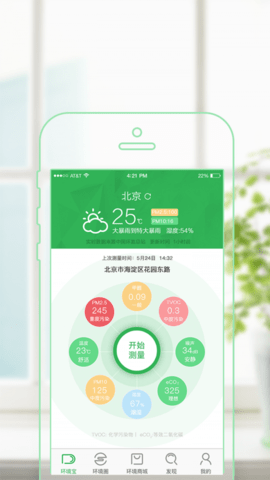 环境点评图3