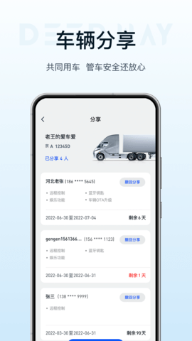 DeepWay深向图2