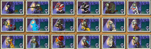 植物大战僵尸冒险时光2 改良版v3.00.22图4