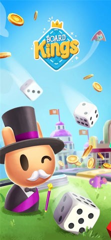 Board Kings安装器图5