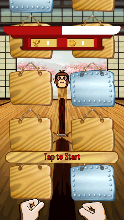 拳击手愤怒之拳