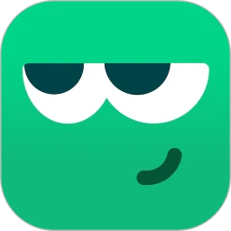 Talksy1.1.2