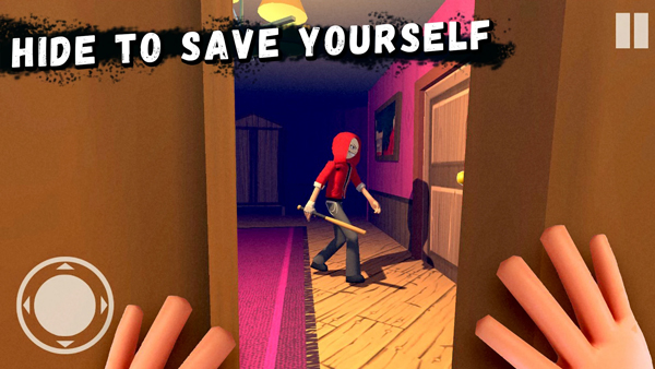 愤怒的男孩佩德罗和他的朋友图5