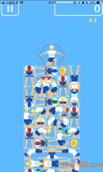 人塔2图4