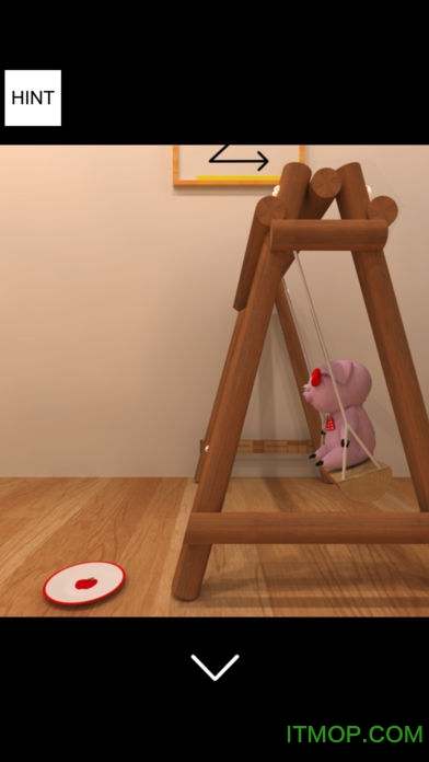 九游版密室逃脱竞技逃脱游戏图2