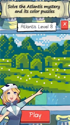 绘图方块海盗手机版图4