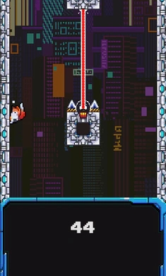 跳跃小狐狸手机版图3