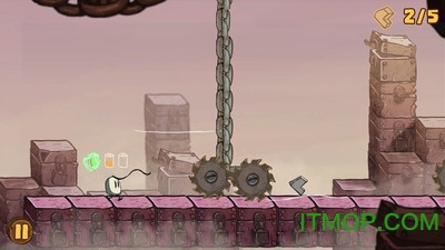 惊风乱飐风之秘密破解版图1