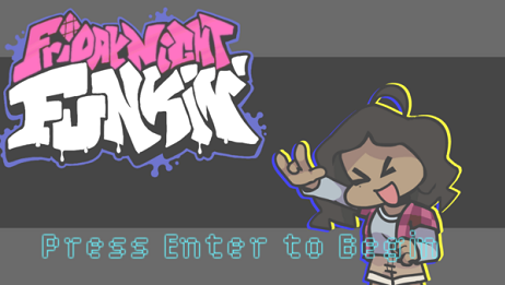 黑色星期五中文版图2