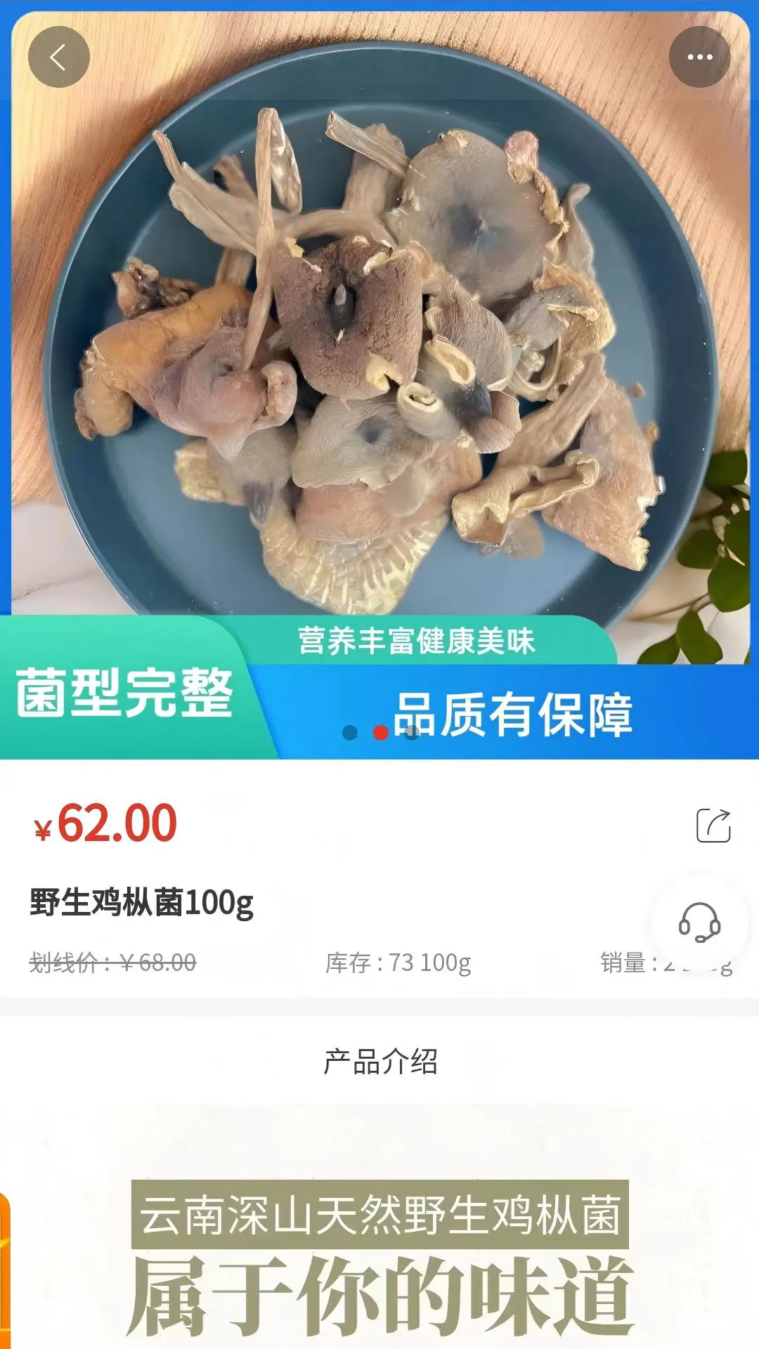 露叶皓天图4