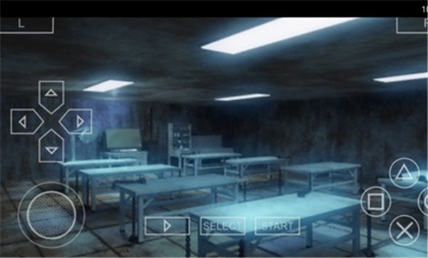 侦探歌剧少女福尔摩斯2图1