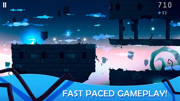 Alice in Wonderland: Run Alice Run