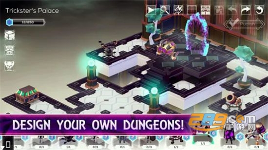 Monopoly GO!图1