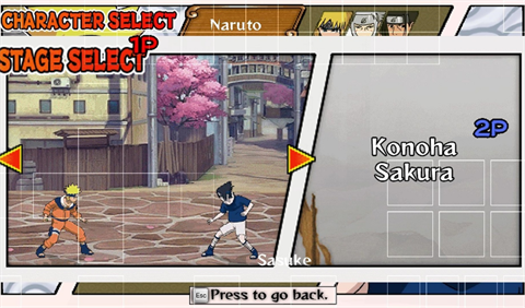 mugen火影忍者究极觉醒3安装器图3