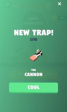 谁也别想走(Stop Them All)图2