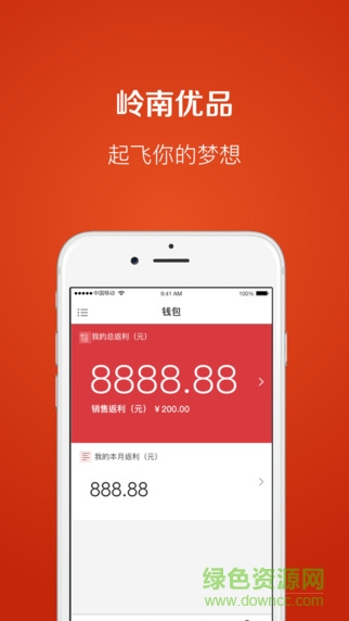 岭南优品图4