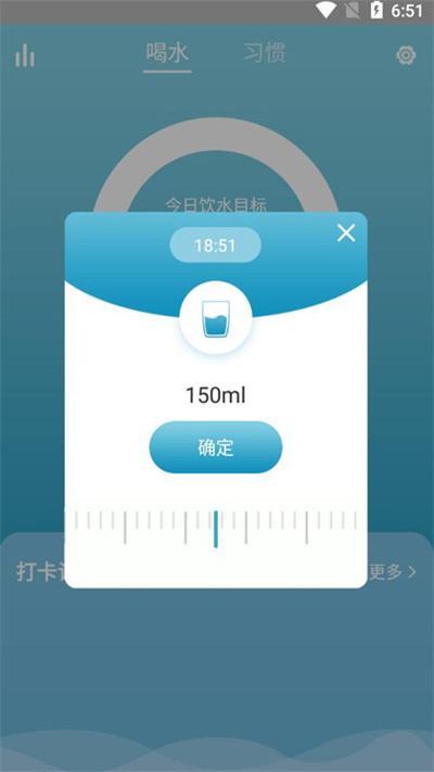 猕猴喝水记录图4