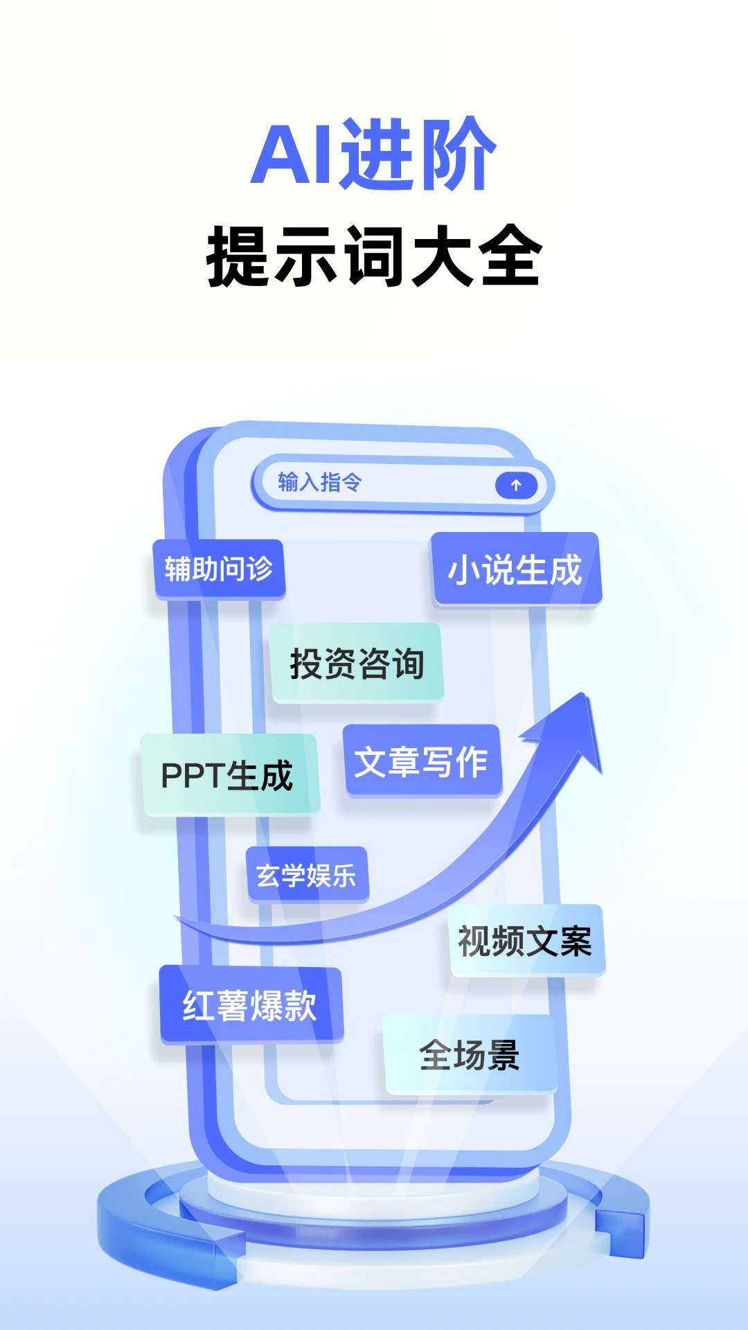 DPS精通指南图1