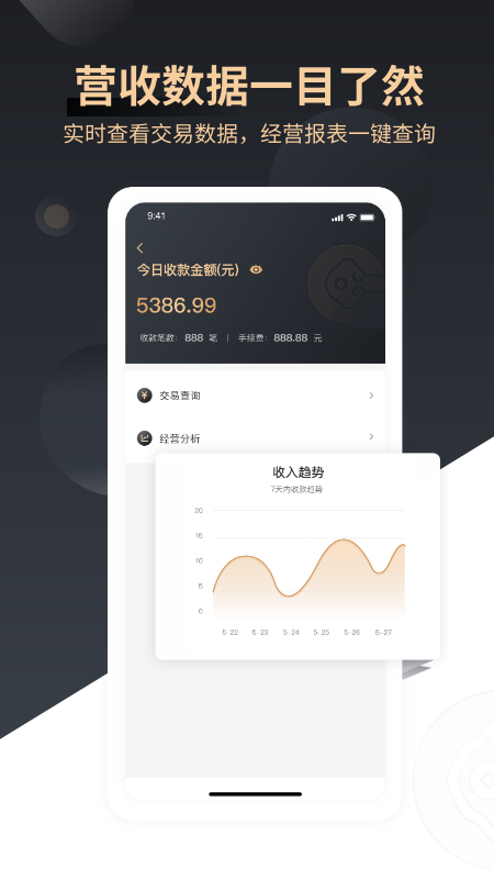 如意刷图2