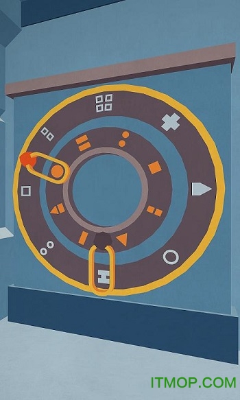 Faraway 3: Arctic Escape图2