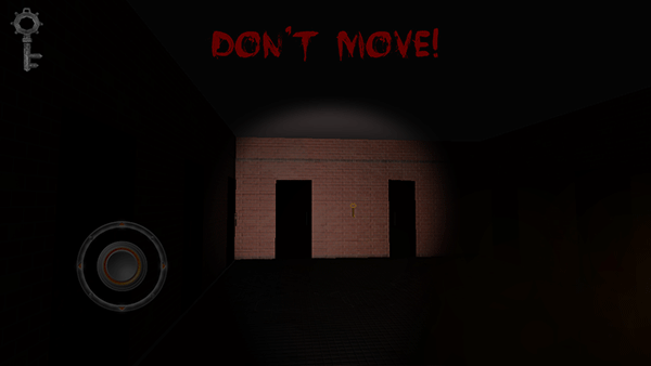 恐怖之家2手机版（Horror house 2）图4