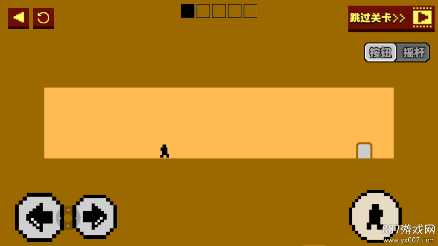 破防瞬间 破防瞬间