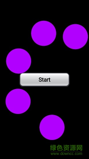touch roulette最新版(喝酒游戏app)图3