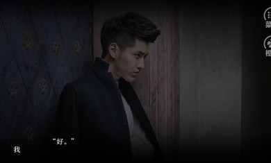 深度诱惑【大甜豆破】图2